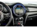 Deep Blue Metallic - Cooper Hardtop 4 Door Photo No. 5