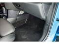 Deep Blue Metallic - Cooper Hardtop 4 Door Photo No. 21