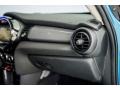 Deep Blue Metallic - Cooper Hardtop 4 Door Photo No. 22