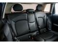 Deep Blue Metallic - Cooper Hardtop 4 Door Photo No. 27