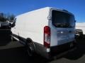 Oxford White - Transit Van 250 LR Regular Photo No. 3