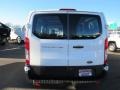 Oxford White - Transit Van 250 LR Regular Photo No. 4