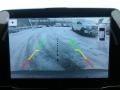 Shadow Black - EcoSport Titanium 4WD Photo No. 20