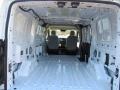 Oxford White - Transit Van 250 LR Regular Photo No. 13