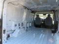 Oxford White - Transit Van 250 LR Regular Photo No. 14