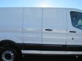 Oxford White - Transit Van 250 LR Regular Photo No. 16