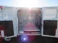 Oxford White - Transit Van 250 LR Regular Photo No. 17