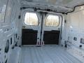 Oxford White - Transit Van 250 LR Regular Photo No. 19