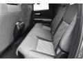 2018 Magnetic Gray Metallic Toyota Tundra SR5 Double Cab 4x4  photo #14