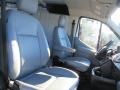 Oxford White - Transit Van 250 LR Regular Photo No. 22
