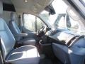Oxford White - Transit Van 250 LR Regular Photo No. 23