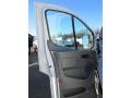 Oxford White - Transit Van 250 LR Regular Photo No. 31