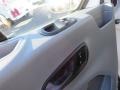 Oxford White - Transit Van 250 LR Regular Photo No. 32