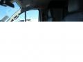 Oxford White - Transit Van 250 LR Regular Photo No. 33