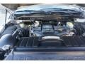 Bright White - Ram 3500 HD ST Crew Cab Dually Photo No. 6
