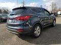 Marlin Blue - Santa Fe Sport 2.0T AWD Photo No. 7