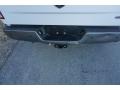 Bright White - Ram 3500 HD ST Crew Cab Dually Photo No. 18