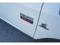 2011 Bright White Dodge Ram 3500 HD ST Crew Cab Dually  photo #19