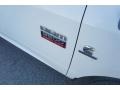 Bright White - Ram 3500 HD ST Crew Cab Dually Photo No. 19