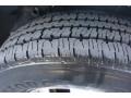 Bright White - Ram 3500 HD ST Crew Cab Dually Photo No. 20