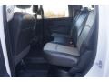 Bright White - Ram 3500 HD ST Crew Cab Dually Photo No. 25