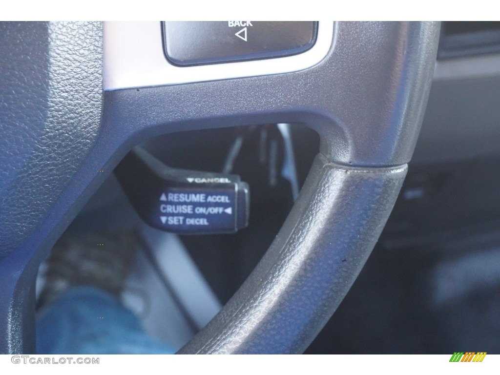 2011 Ram 3500 HD ST Crew Cab Dually - Bright White / Dark Slate Gray/Medium Graystone photo #30