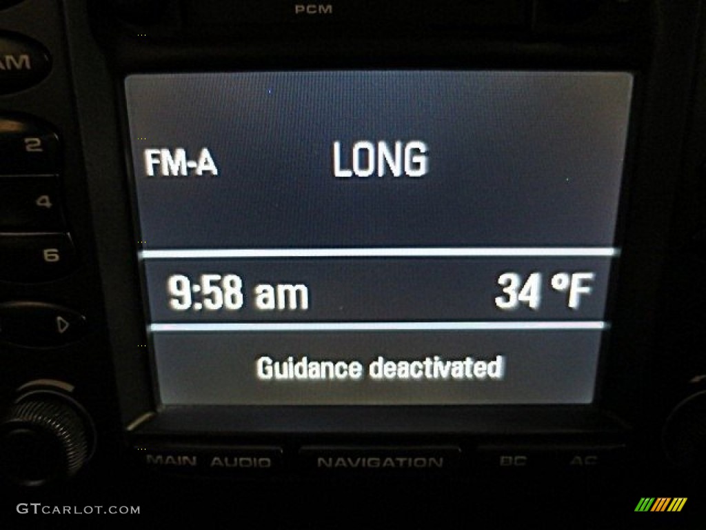 2002 911 Turbo Coupe - Speed Yellow / Black photo #33