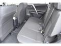 Silver Sky Metallic - RAV4 XLE Photo No. 15