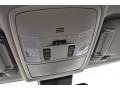 Silver Sky Metallic - RAV4 XLE Photo No. 29