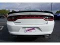 White Knuckle - Charger SXT Photo No. 6