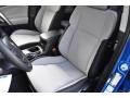 Electric Storm Blue - RAV4 XLE Photo No. 7
