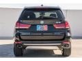 2018 Jet Black BMW X5 sDrive35i  photo #4