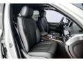 Alpine White - X5 sDrive35i Photo No. 2