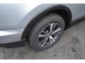 Silver Sky Metallic - RAV4 XLE Photo No. 34