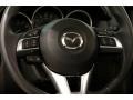 Crystal White Pearl Mica - CX-5 Grand Touring AWD Photo No. 6