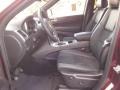 2018 Velvet Red Pearl Jeep Grand Cherokee Altitude 4x4  photo #10