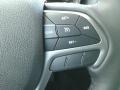 2018 Velvet Red Pearl Jeep Grand Cherokee Altitude 4x4  photo #18
