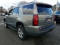 Pepperdust Metallic - Tahoe LS 4WD Photo No. 4