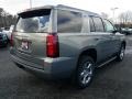 Pepperdust Metallic - Tahoe LS 4WD Photo No. 5