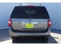 2012 Sterling Gray Metallic Ford Expedition Limited  photo #9