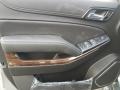Pepperdust Metallic - Tahoe LS 4WD Photo No. 7