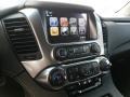 Pepperdust Metallic - Tahoe LS 4WD Photo No. 9