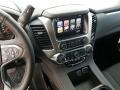 Pepperdust Metallic - Tahoe LS 4WD Photo No. 10