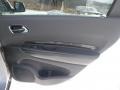 Bright Silver Metallic - Durango Crew AWD Photo No. 8