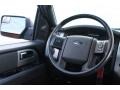 2012 Sterling Gray Metallic Ford Expedition Limited  photo #30