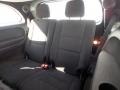 Bright Silver Metallic - Durango Crew AWD Photo No. 18