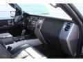 2012 Sterling Gray Metallic Ford Expedition Limited  photo #37