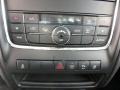 Bright Silver Metallic - Durango Crew AWD Photo No. 28