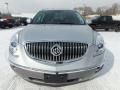 Quicksilver Metallic - Enclave AWD Photo No. 2