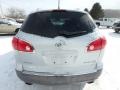 Quicksilver Metallic - Enclave AWD Photo No. 11
